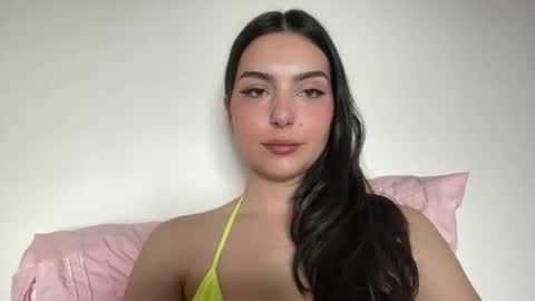 Snapshot of justjessiedirtygirl chatting on 31, 12, 2024 Jess online show from 31, 12, 2024