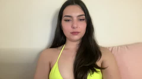 Snapshot of justjessiedirtygirl chatting on 1, 1, 2025 Jess online show from 1, 1, 2025