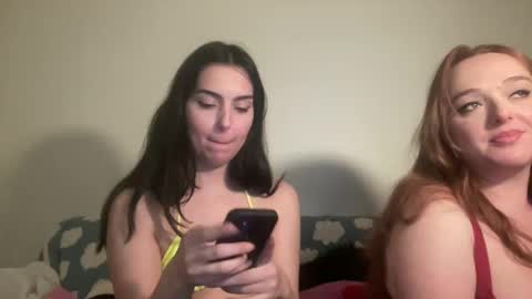 Snapshot of justjessiedirtygirl chatting on 10, 1, 2025 Jess online show from 10, 1, 2025