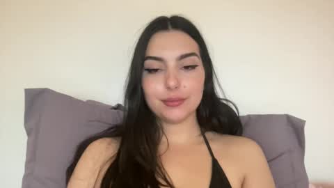 Snapshot of justjessiedirtygirl chatting on 12, 1, 2025 Jess online show from 12, 1, 2025