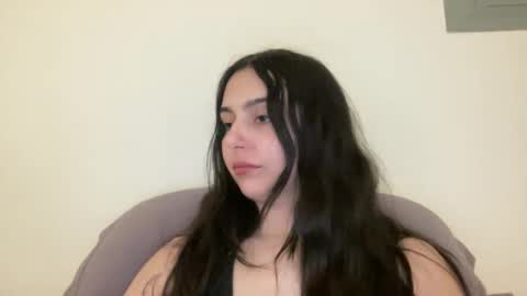 Snapshot of justjessiedirtygirl chatting on 20, 1, 2025 Jess online show from 20, 1, 2025