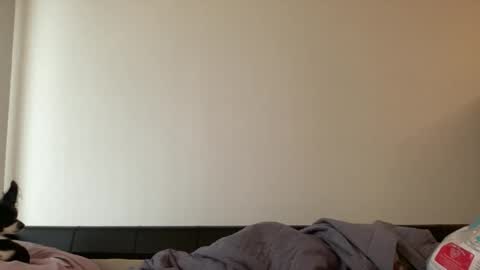 Snapshot of justjessiedirtygirl chatting on 25, 1, 2025 Jess online show from 25, 1, 2025