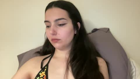 Snapshot of justjessiedirtygirl chatting on 27, 1, 2025 Jess online show from 27, 1, 2025