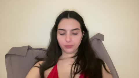 Snapshot of justjessiedirtygirl chatting on 10, 2, 2025 Jess online show from 10, 2, 2025