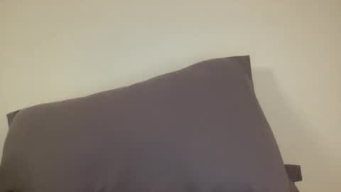 Snapshot of justjessiedirtygirl chatting on 12, 2, 2025 Jess online show from 12, 2, 2025