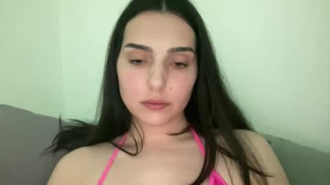 Snapshot of justjessiedirtygirl chatting on 10, 3, 2025 Jess online show from 10, 3, 2025