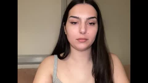 Snapshot of justjessiedirtygirl chatting on 9, 9, 2025 Jess online show from 9, 9, 2025