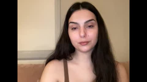 Snapshot of justjessiedirtygirl chatting on 10, 9, 2025 Jess online show from 10, 9, 2025