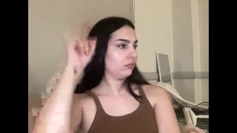 Snapshot of justjessiedirtygirl chatting on 11, 9, 2025 Jess online show from 11, 9, 2025