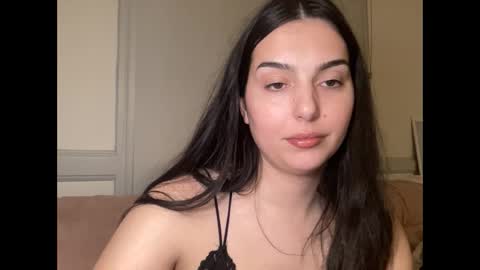 Snapshot of justjessiedirtygirl chatting on 15, 9, 2025 Jess online show from 15, 9, 2025