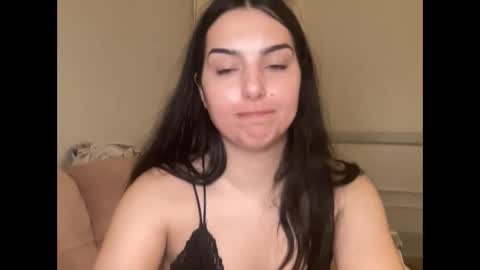 Snapshot of justjessiedirtygirl chatting on 16, 9, 2025 Jess online show from 16, 9, 2025