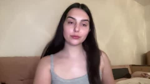 Snapshot of justjessiedirtygirl chatting on 22, 10, 2025 Jess online show from 22, 10, 2025