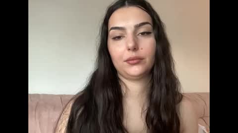 Snapshot of justjessiedirtygirl chatting on 7, 2, 2026 Jess online show from 7, 2, 2026