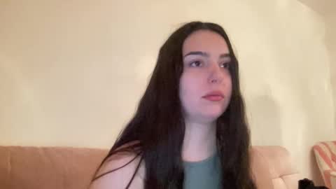 Snapshot of justjessiedirtygirl chatting on 8, 2, 2026 Jess online show from 8, 2, 2026