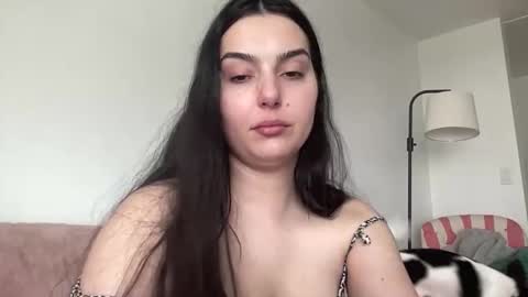 Snapshot of justjessiedirtygirl chatting on 17, 2, 2026 Jess online show from 17, 2, 2026