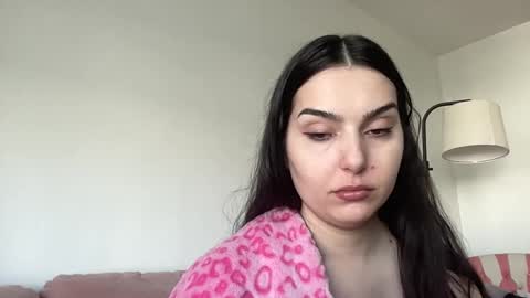 Snapshot of justjessiedirtygirl chatting on 22, 2, 2026 Jess online show from 22, 2, 2026