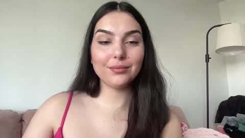 Snapshot of justjessiedirtygirl chatting on 23, 2, 2026 Jess online show from 23, 2, 2026