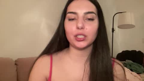 Snapshot of justjessiedirtygirl chatting on 24, 2, 2026 Jess online show from 24, 2, 2026