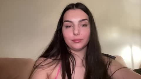 Snapshot of justjessiedirtygirl chatting on 27, 2, 2026 Jess online show from 27, 2, 2026