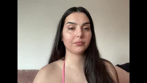 Snapshot of justjessiedirtygirl chatting on 28, 2, 2026 Jess online show from 28, 2, 2026