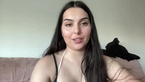 Snapshot of justjessiedirtygirl chatting on 1, 3, 2026 Jess online show from 1, 3, 2026