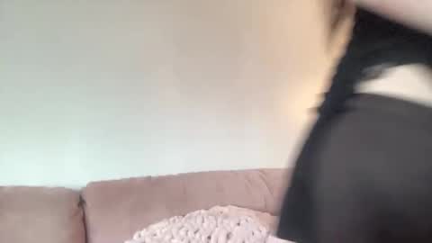 Snapshot of justjessiedirtygirl chatting on 4, 3, 2026 Jess online show from 4, 3, 2026