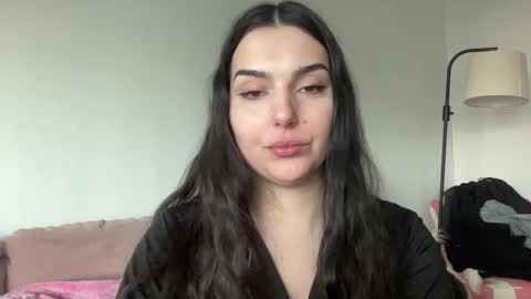 Snapshot of justjessiedirtygirl chatting on 9, 3, 2026 Jess online show from 9, 3, 2026