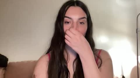 Snapshot of justjessiedirtygirl chatting on 15, 3, 2026 Jess online show from 15, 3, 2026