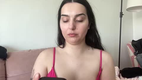 Snapshot of justjessiedirtygirl chatting on 16, 3, 2026 Jess online show from 16, 3, 2026