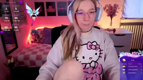 Kerry online show from 17, 2, 2026