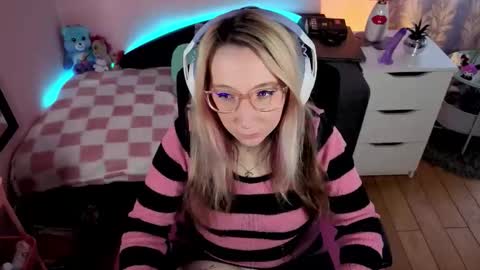 Kerry online show from 16, 3, 2026