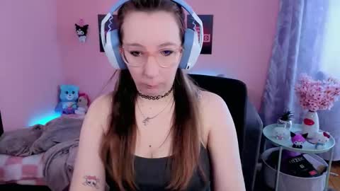 Kerry online show from 9, 4, 2026