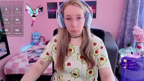 Kerry online show from 22, 4, 2026