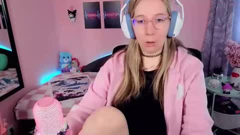 Kerry online show from 24, 4, 2026