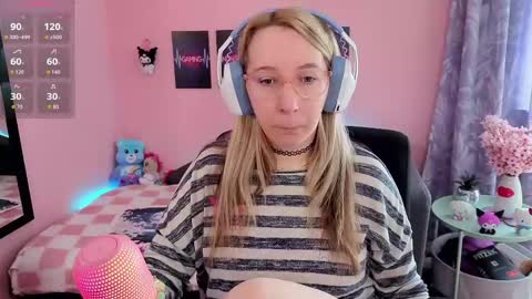 Kerry online show from 27, 4, 2026