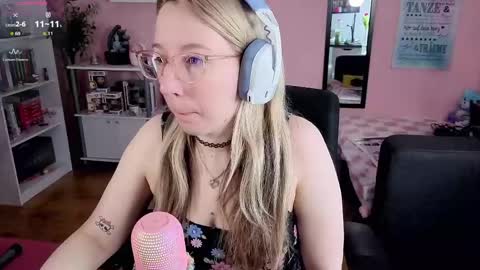 Kerry online show from 28, 4, 2026