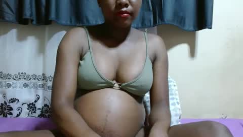 Justlhot online show from 13, 2, 2025