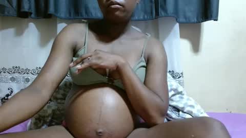 Justlhot online show from 18, 2, 2025