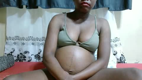 Justlhot online show from 19, 2, 2025