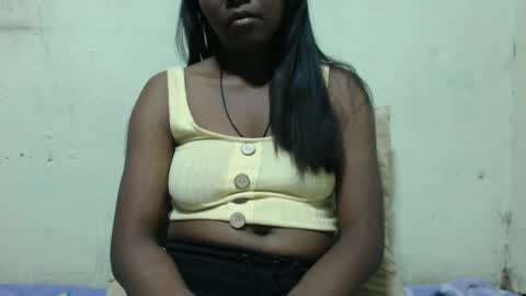 Justlhot online show from 10, 11, 2025