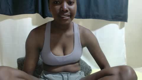 Justlhot online show from 24, 4, 2026