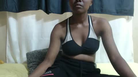 Justlhot online show from 27, 4, 2026