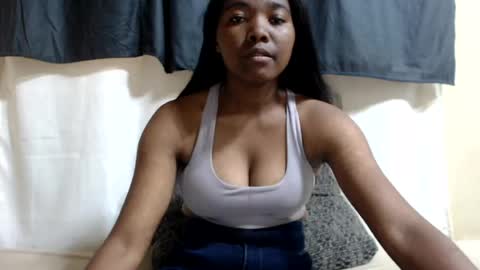 Justlhot online show from 22, 7, 2026