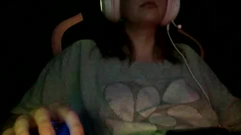 Snapshot of justlizzyw chatting on 25, 3, 2026 Lizzy online show from 25, 3, 2026
