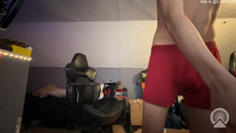 justlt online show from 24, 4, 2026