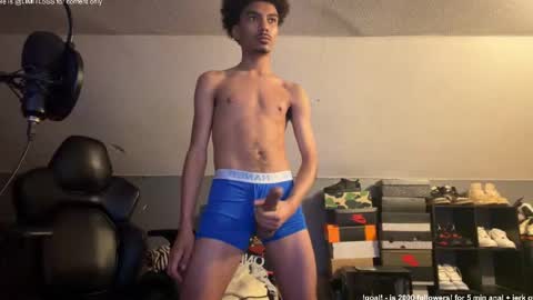 justlt online show from 27, 5, 2026