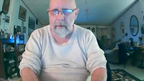 justlustagain online show from 18, 3, 2026