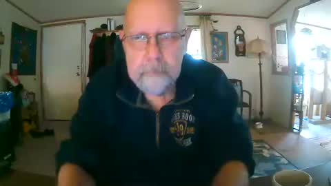 justlustagain online show from 27, 3, 2026