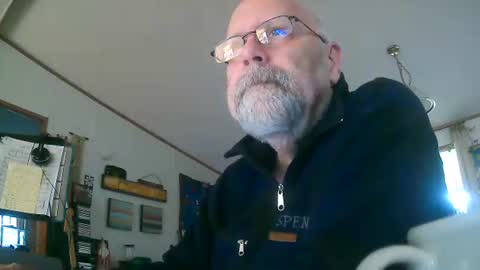 justlustagain online show from 3, 4, 2026