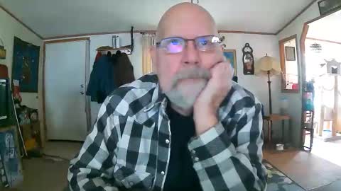 justlustagain online show from 26, 4, 2026